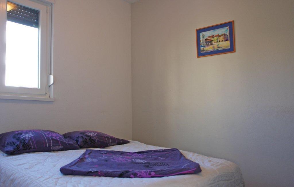 Apartment In Trogir 7406 Room photo