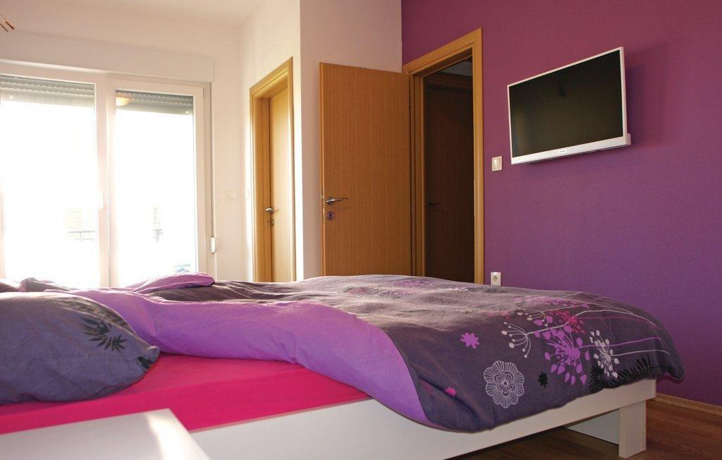 Apartment In Trogir 7406 Room photo