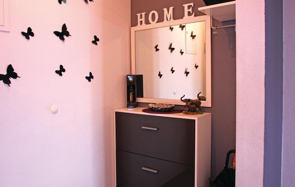 Apartment In Trogir 7406 Room photo