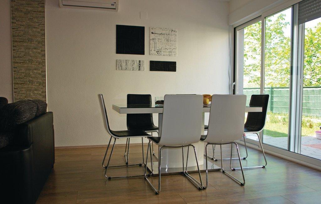 Apartment In Trogir 7406 Room photo