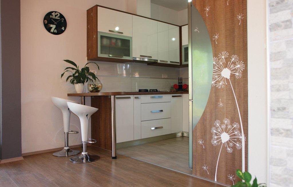 Apartment In Trogir 7406 Room photo